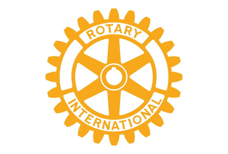 Rotary International Logo