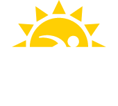 Cirencester Open Air Swimming Pool Logo