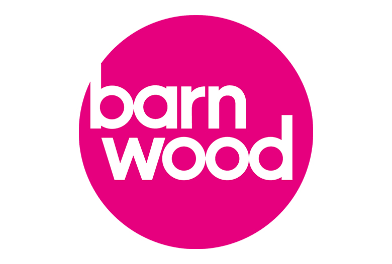 Barnwood Logo