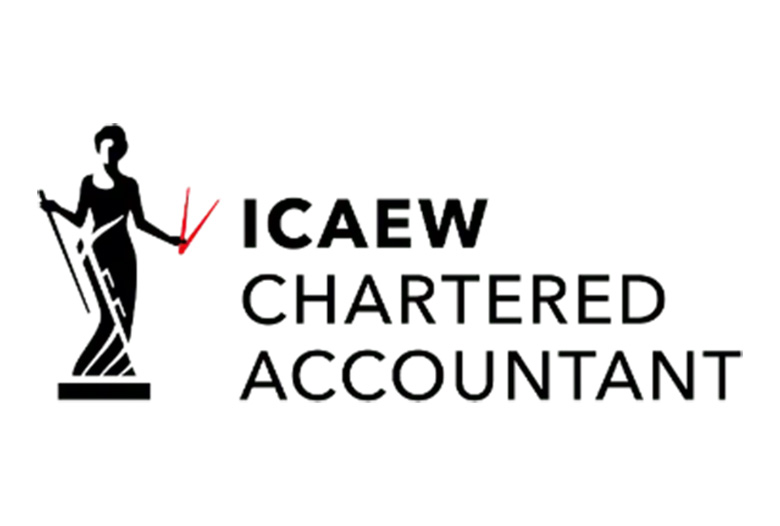 Institute of Chartered Accountants in England and Wales