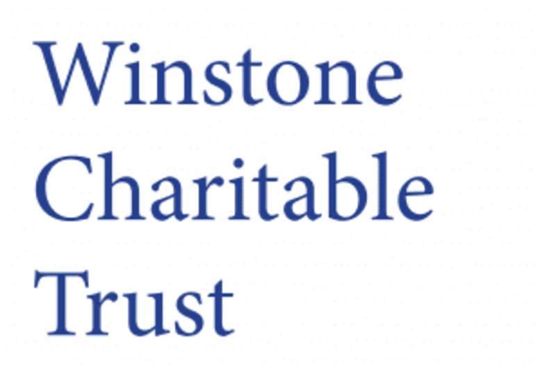 The Winstone Charitable Trust